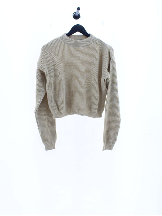 a4581be7670ccc34051810a7bb93ac97