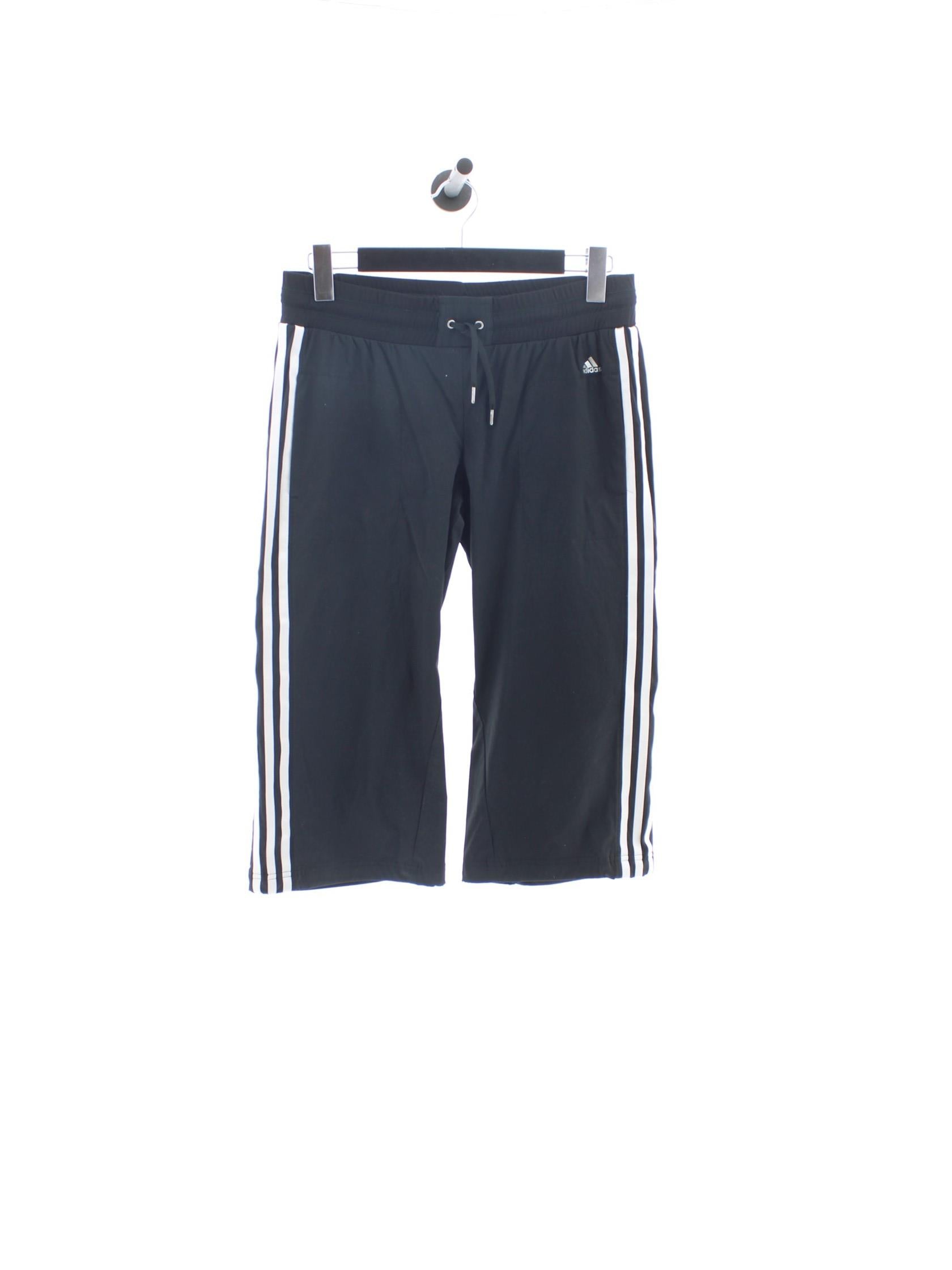 e0a61fed36f972804298334bf6a60375