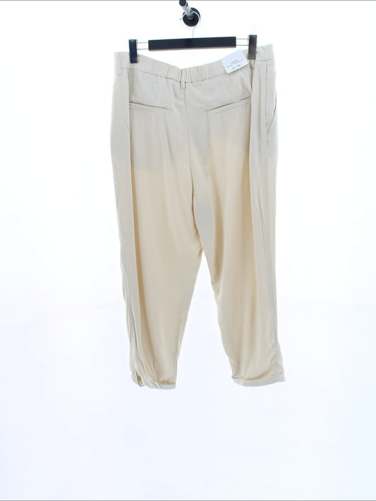 Spodnie Casual C&A Rozmiar: 44