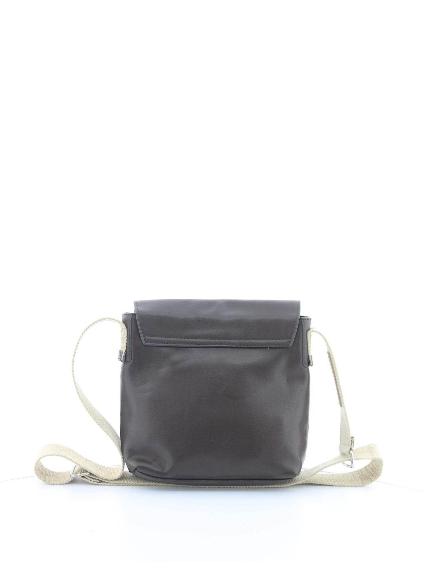 cf9ff734de2737a8840c404feea33afb