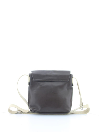 cf9ff734de2737a8840c404feea33afb