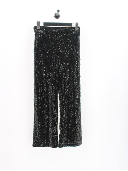 1b551bc08f95708a92354604751753fd