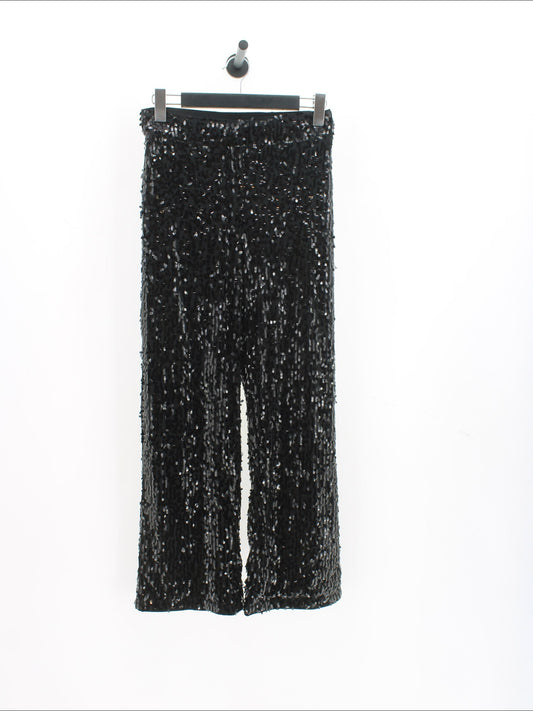 1b551bc08f95708a92354604751753fd