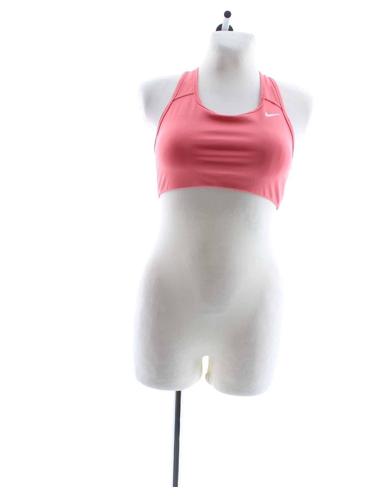 Stanik sportowy Nike Rozmiar: M