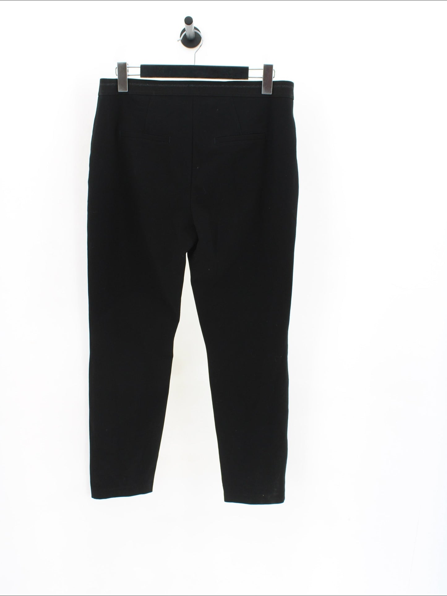 Spodnie Casual Gerry Weber Rozmiar: 44