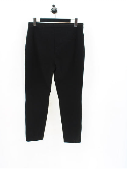 Spodnie Casual Gerry Weber Rozmiar: 44