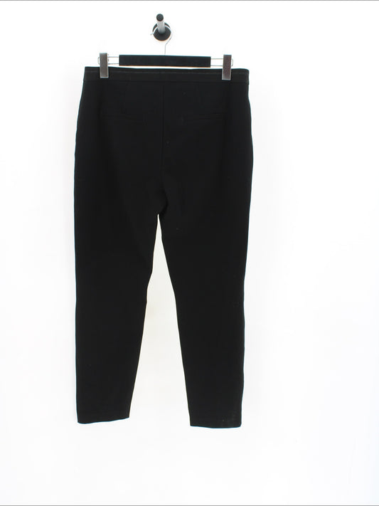 Spodnie Casual Gerry Weber Rozmiar: 44