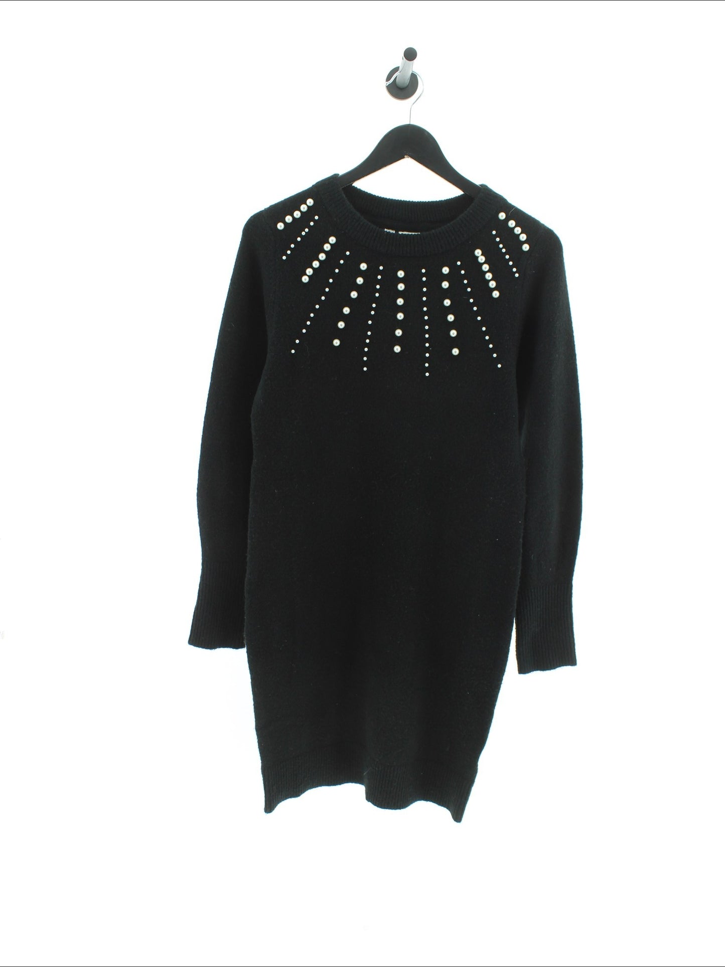 79b0a9f67815ff7f2e7cfc49a2f45788