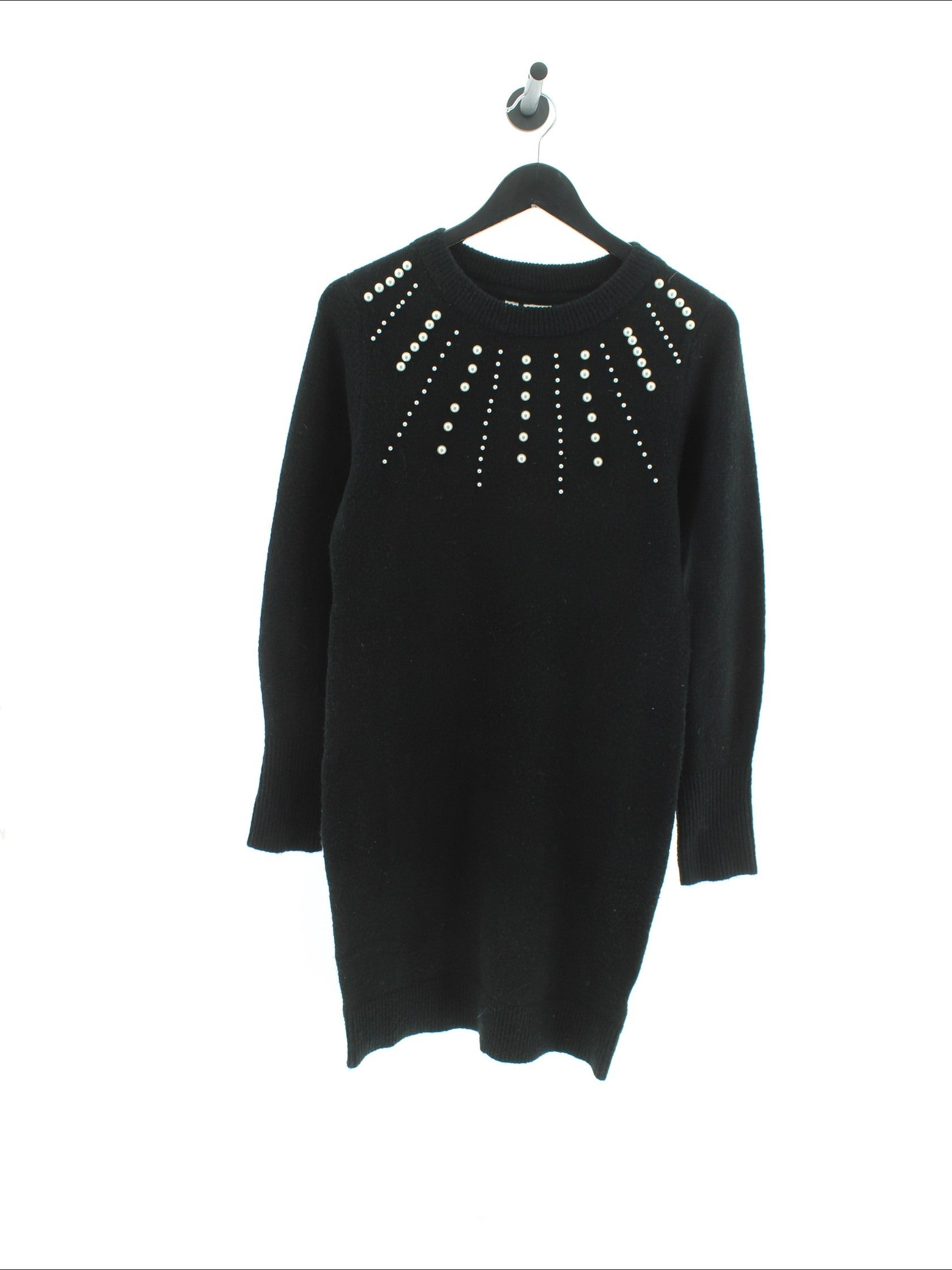 79b0a9f67815ff7f2e7cfc49a2f45788