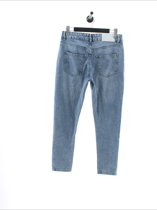 49682f965a1f6bfded3f6bf772ed4653