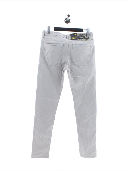 d9786337b82b0138daddb93f476bac12