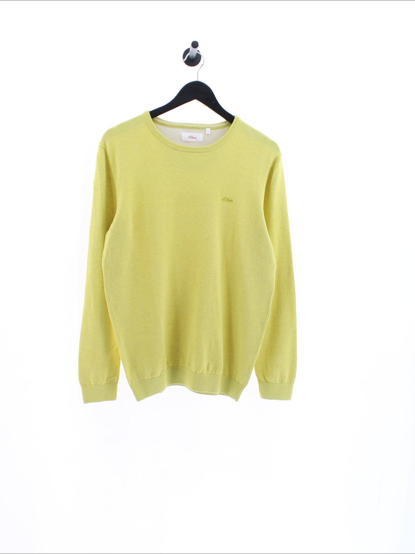 b2861b19b0c9e2ee5da48373d435a37b