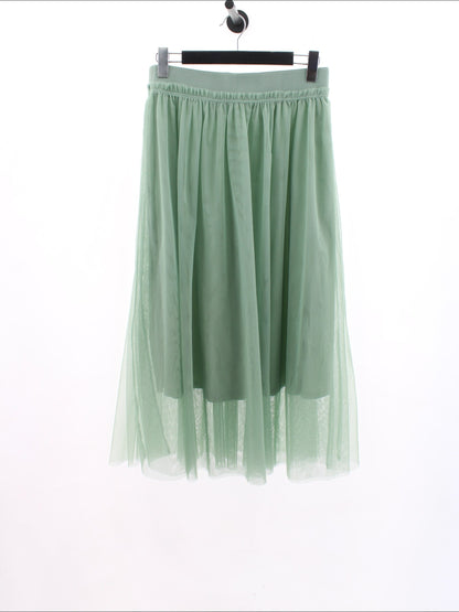 Spódnica H&M Rozmiar: M