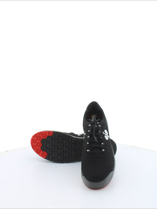 Buty robocze ENGELBERT STRAUSS Rozmiar: 45