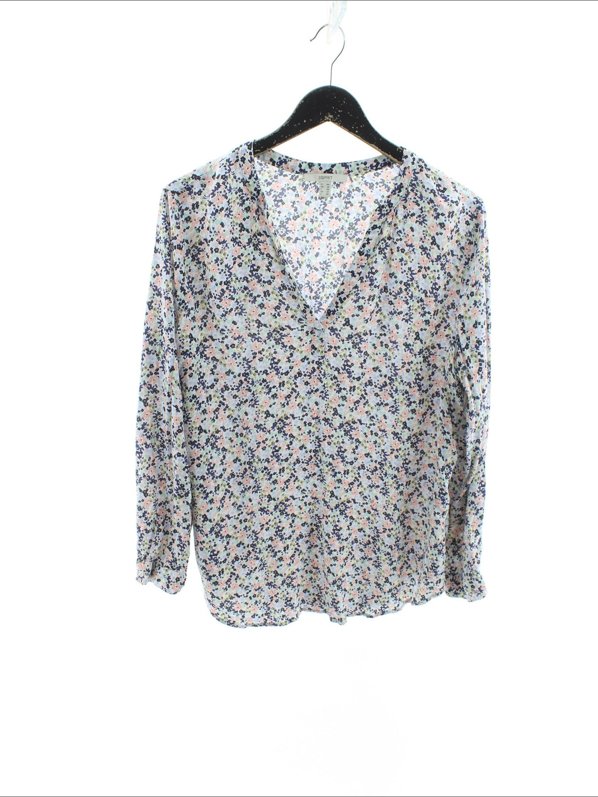 Bluzka Esprit Rozmiar: 44