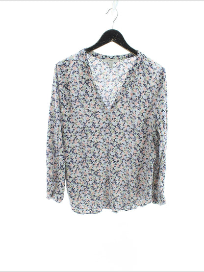 Bluzka Esprit Rozmiar: 44