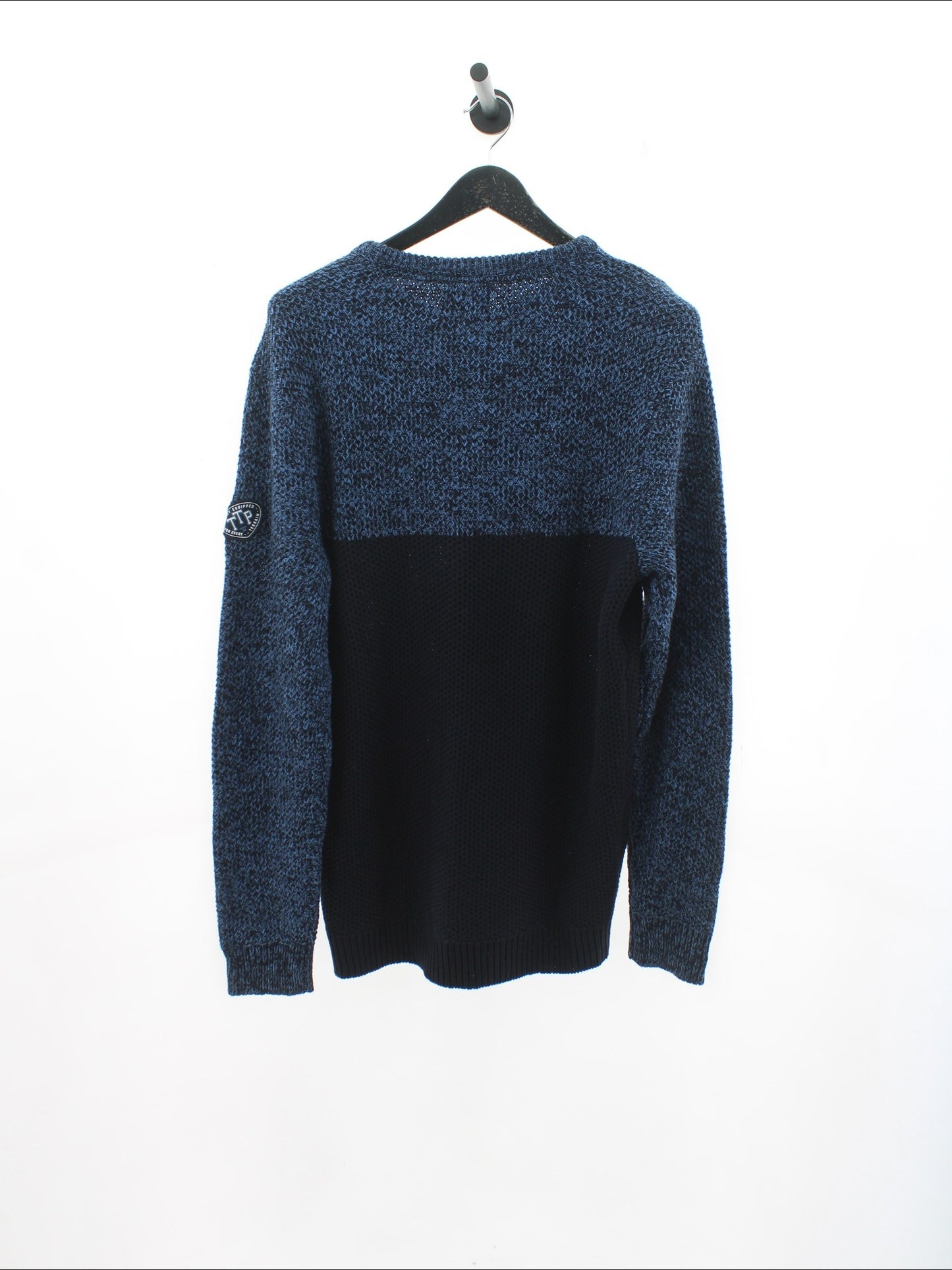 e0581b37dc706488599734afee998699