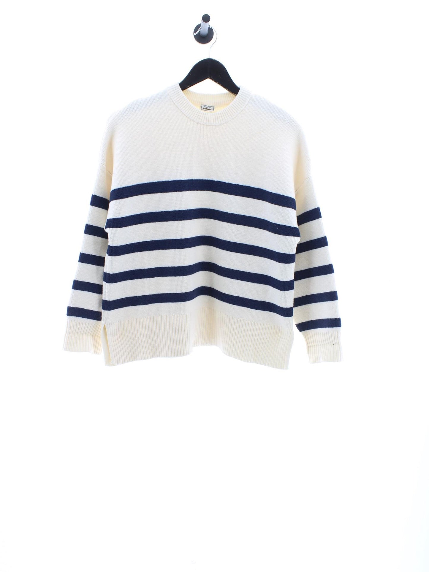 db8b95c8cf6affd4fcb9c442cac2604e