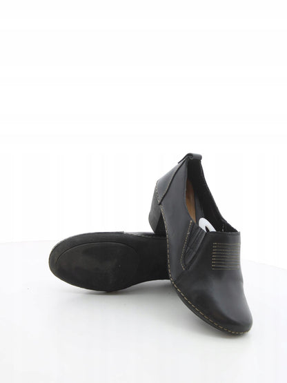 e83ca19c13b32e1caf6401f0eafd0a9c