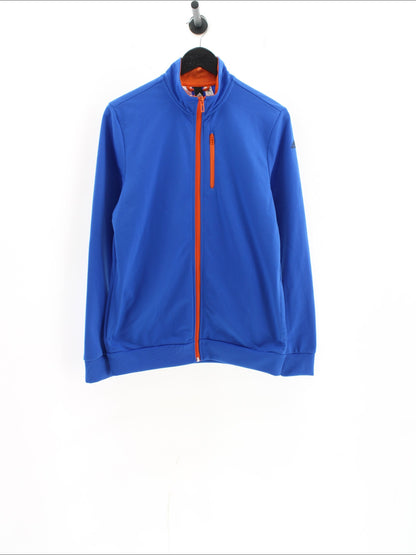 Bluza adidas Rozmiar: 176