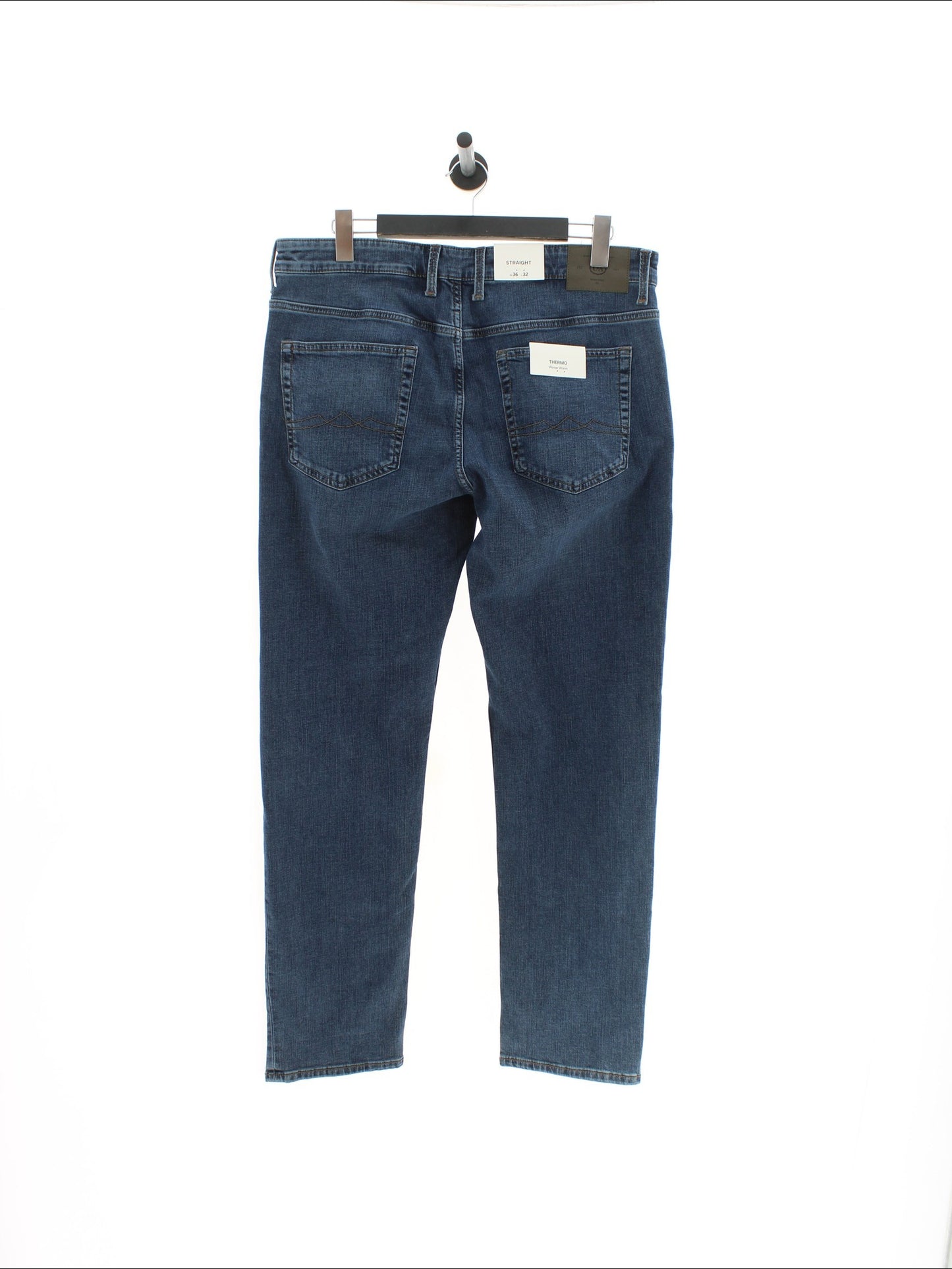 9e104542c839d4508fba520306904f80