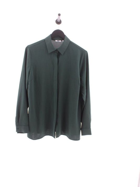 d761d705f88fbbdf9e061663d9bf94a0