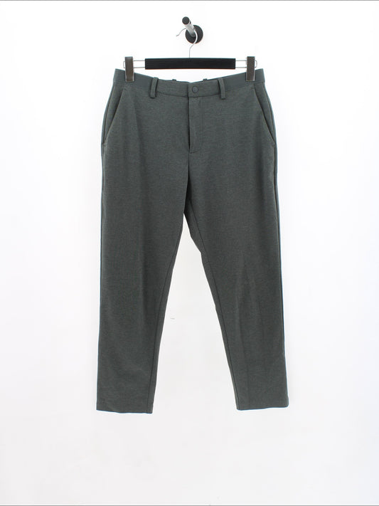 Spodnie Casual UNIQLO Rozmiar: S
