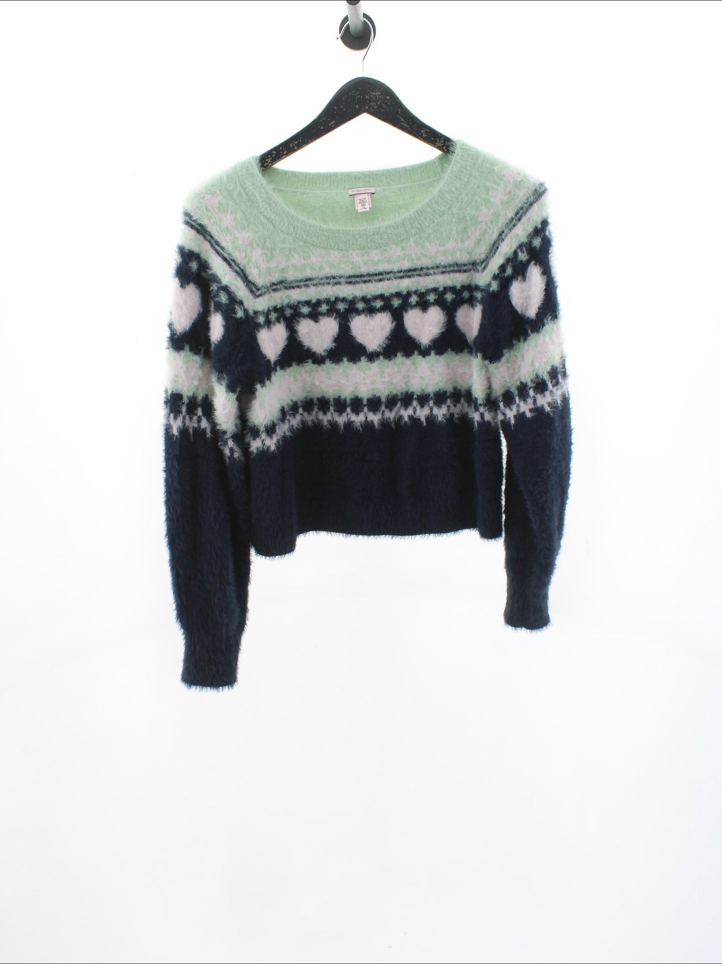 ee41b2a867e0b9c63fe4f75a9f898ac2