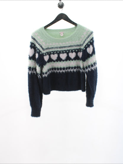 ee41b2a867e0b9c63fe4f75a9f898ac2