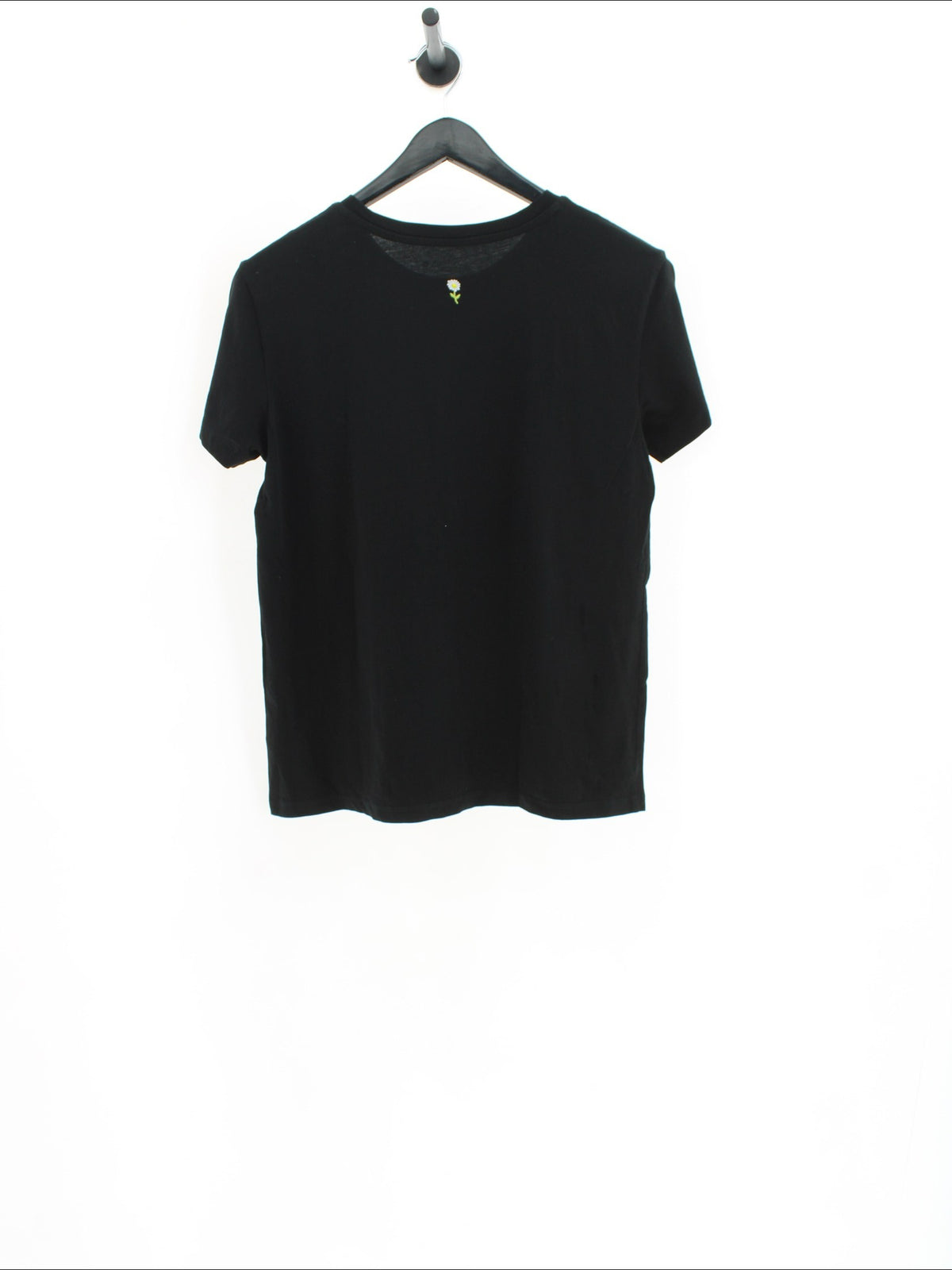 T-shirt JAKE'S Rozmiar: M