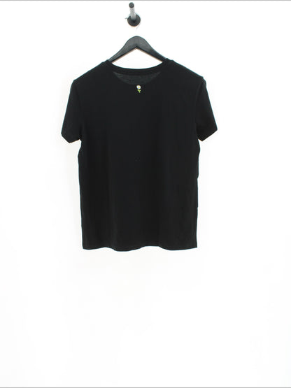 T-shirt JAKE'S Rozmiar: M