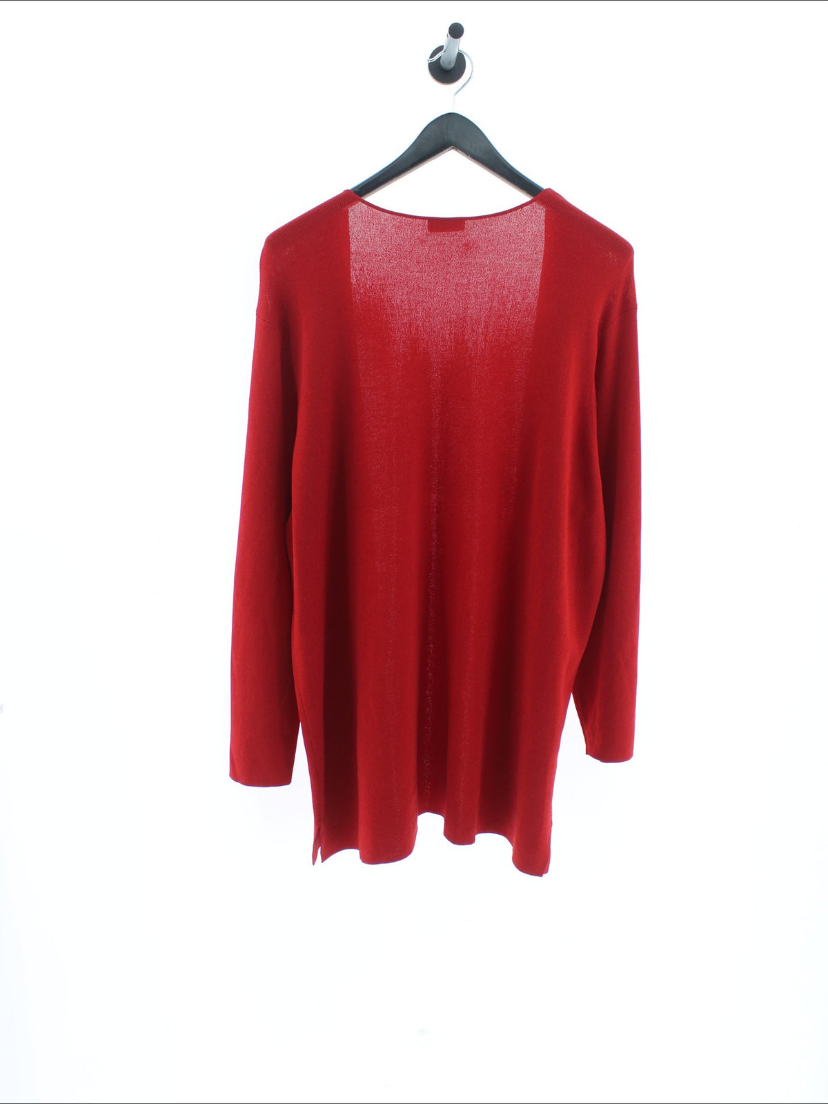 Sweter Samoon Rozmiar: uniwersalny