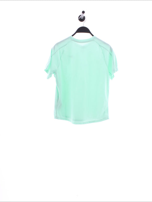 1331f54ac0be42cbe3a6e9de839b411d