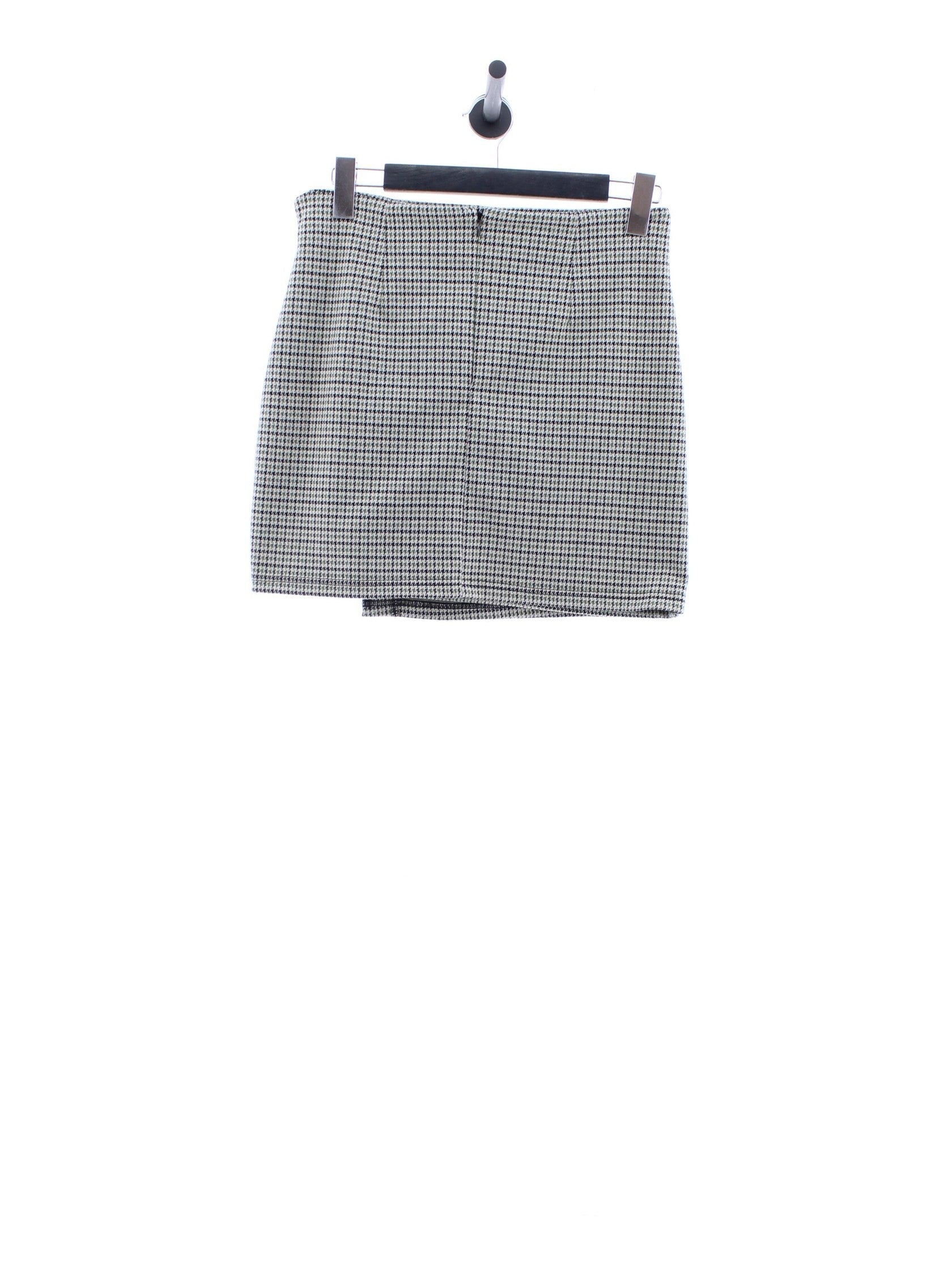 e9480b7fbb7d987156a33e527fff0129