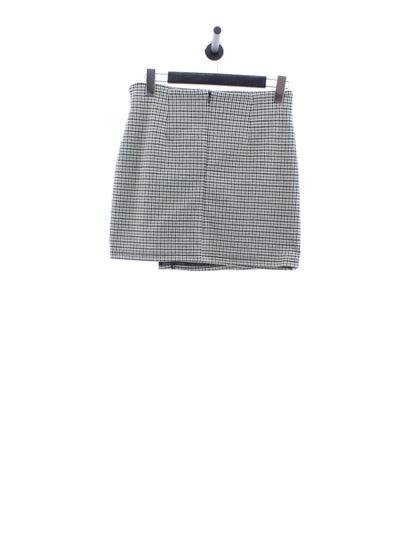 e9480b7fbb7d987156a33e527fff0129