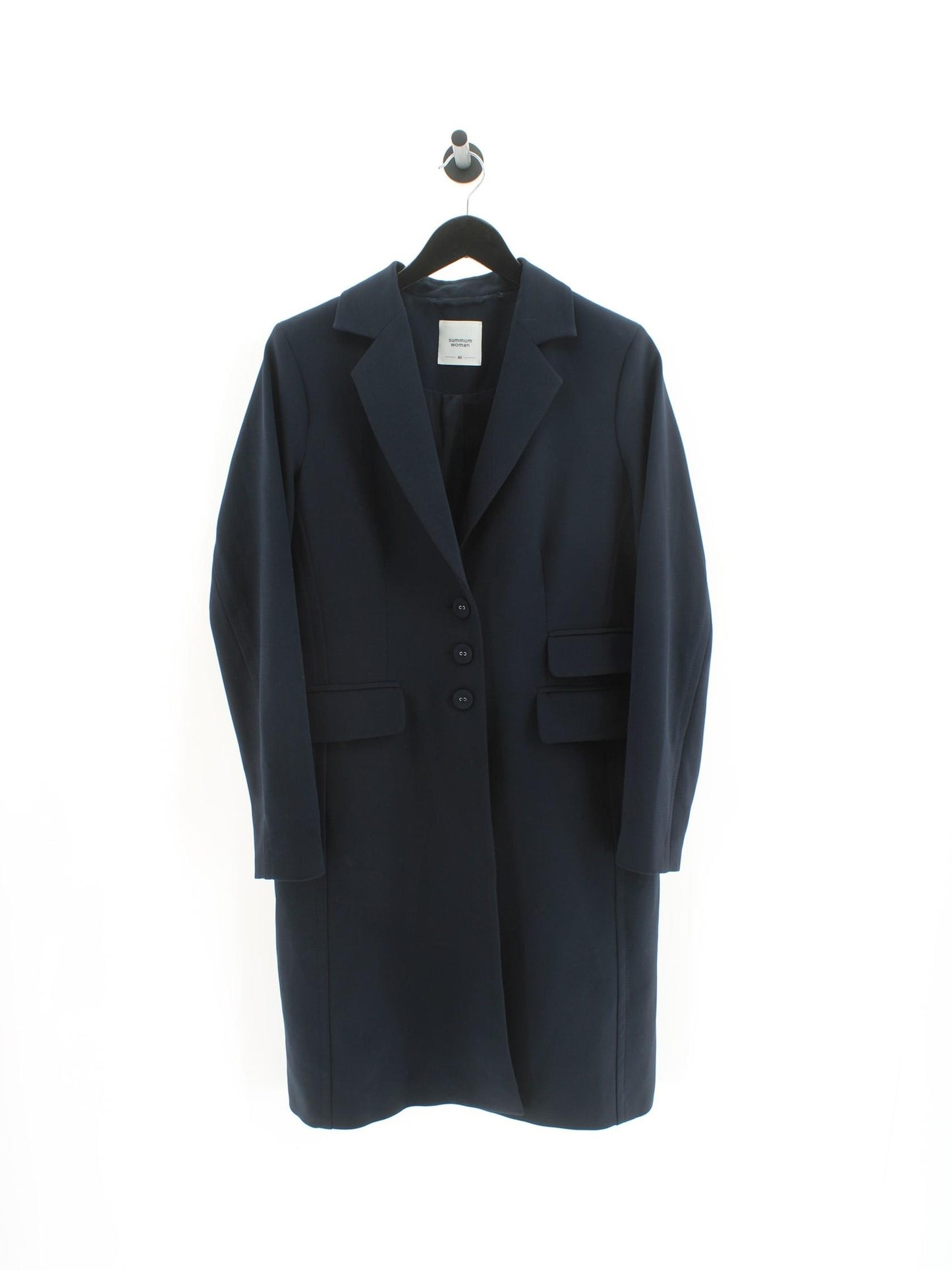 b16e487ab0704ca1c0bd2cd627533603