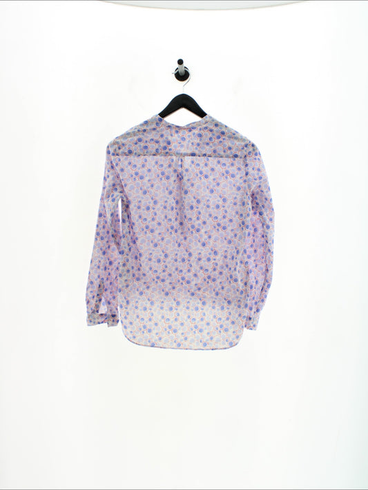 814466934c40702833fc3c11e91657e7