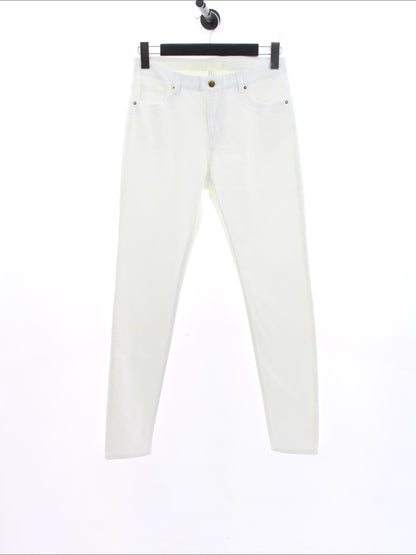 Spodnie Casual H&M Rozmiar: 40