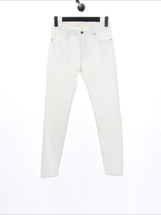Spodnie Casual H&M Rozmiar: 40