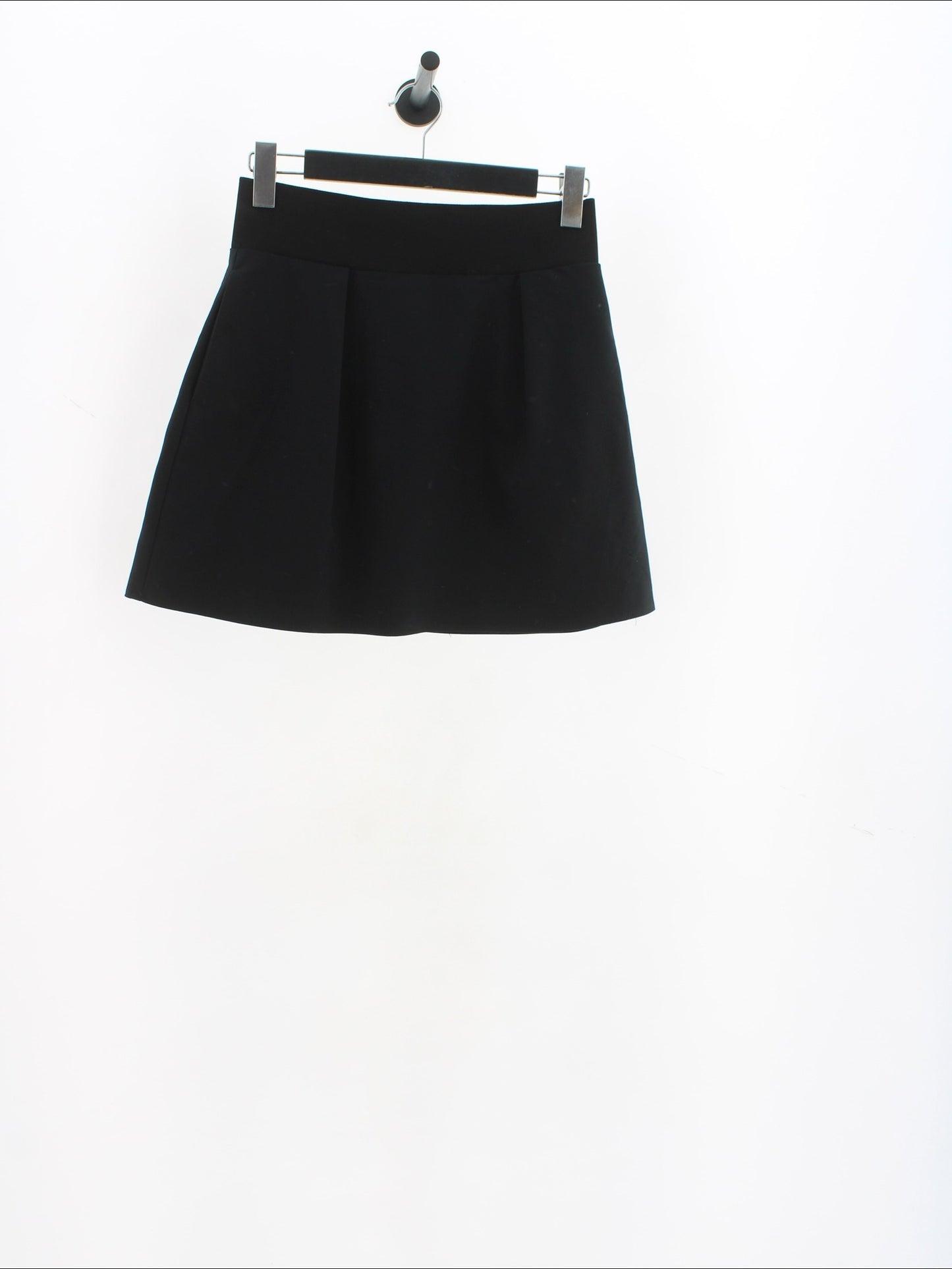 03ff74382bf7c6b19b7ca593c869979f