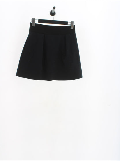 03ff74382bf7c6b19b7ca593c869979f