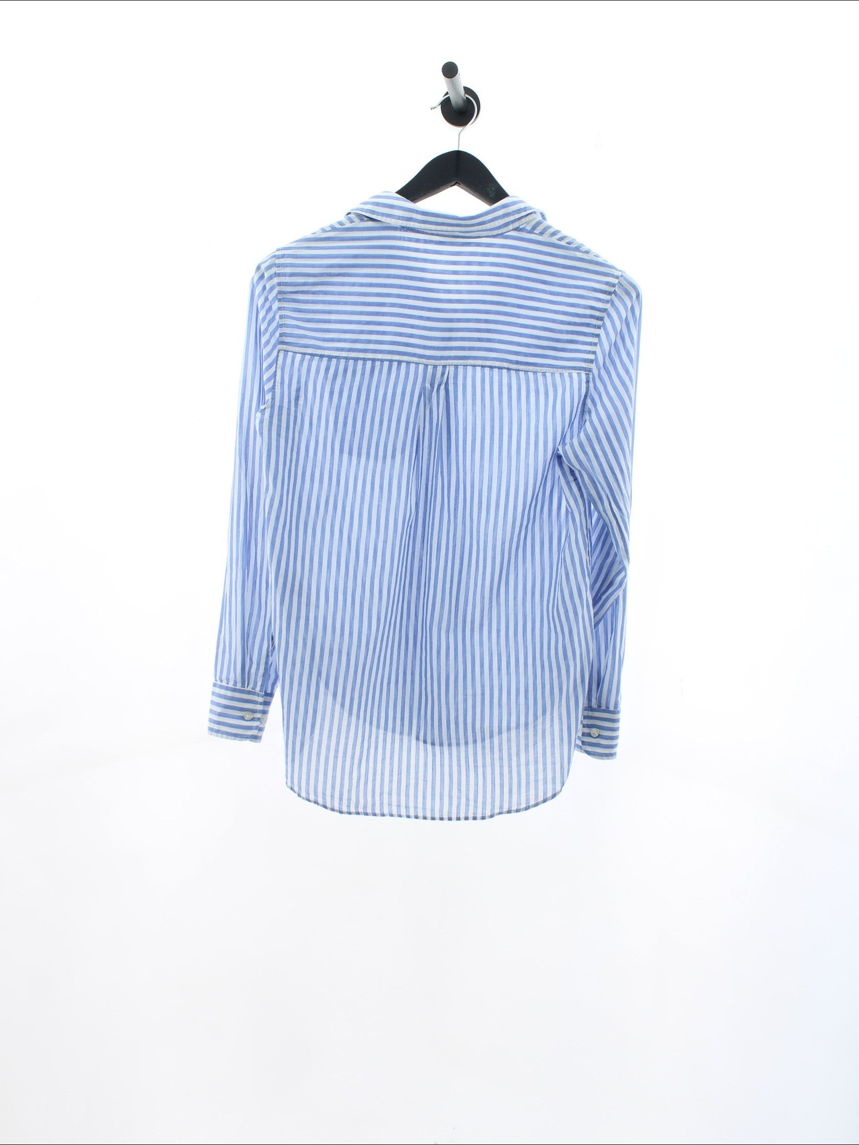 44230183c7b5205bf8d23748c880b558