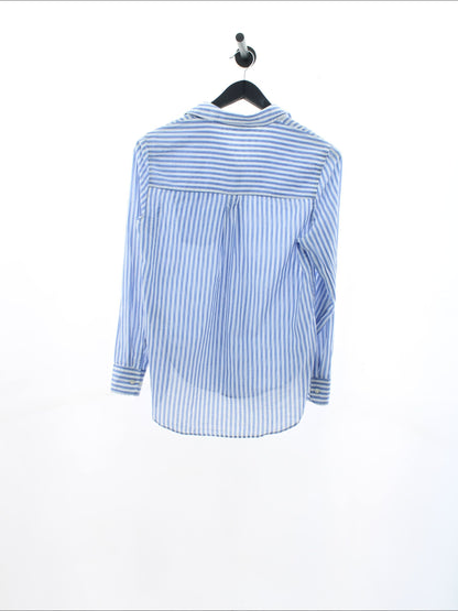 44230183c7b5205bf8d23748c880b558