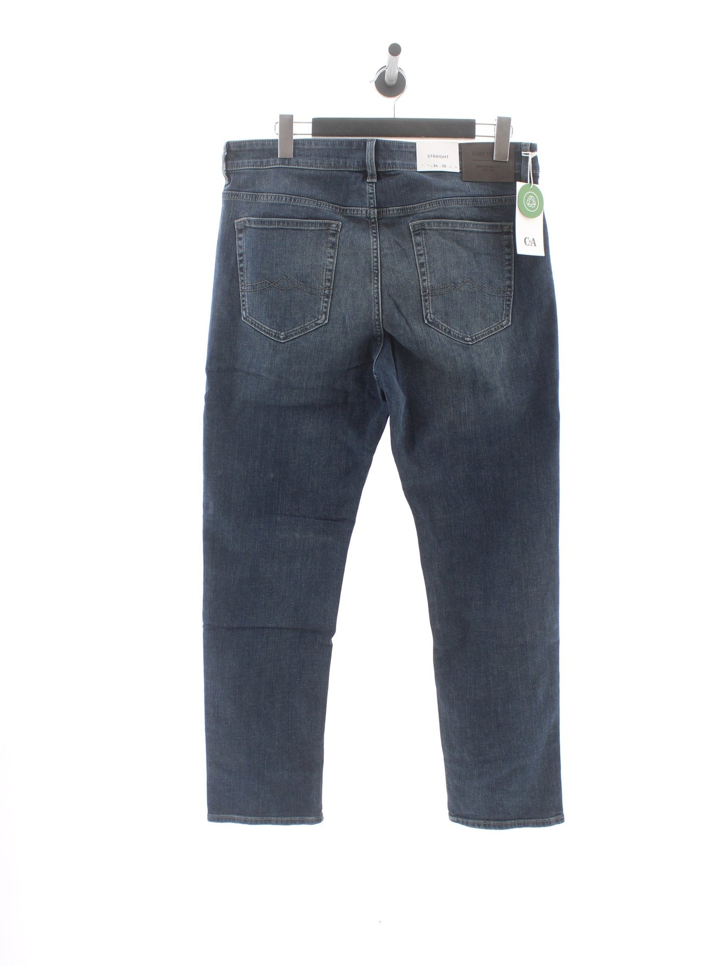 ff306cd27bb1d3b66e564ce62aec5598