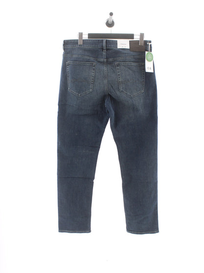 ff306cd27bb1d3b66e564ce62aec5598