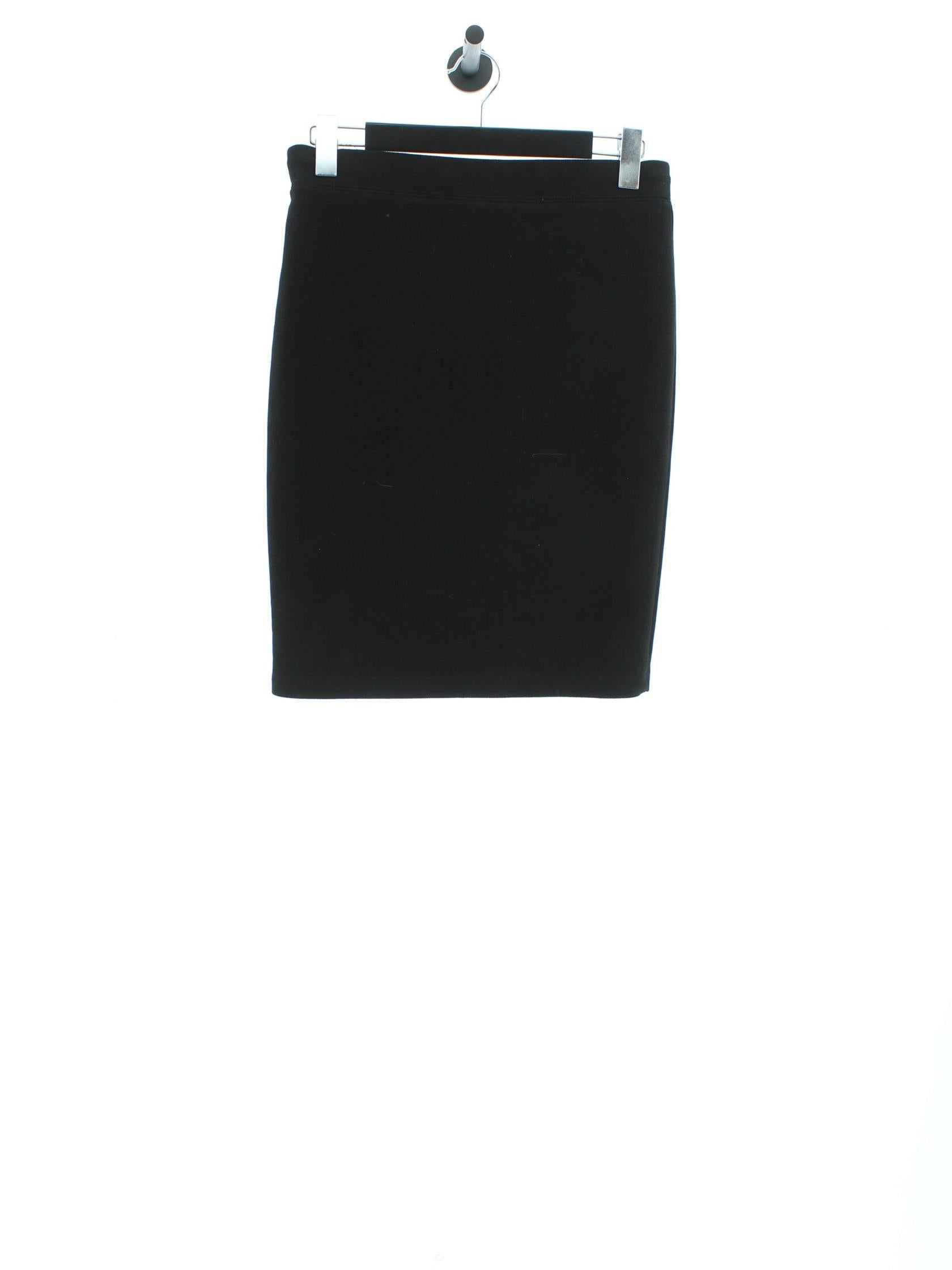 4c915f1ad14c9bf656a664d14319fa23