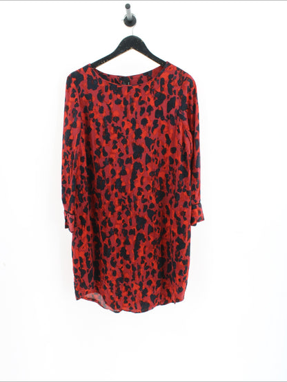Sukienka Vero Moda Rozmiar: M