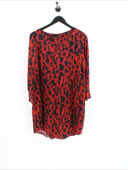 Sukienka Vero Moda Rozmiar: M