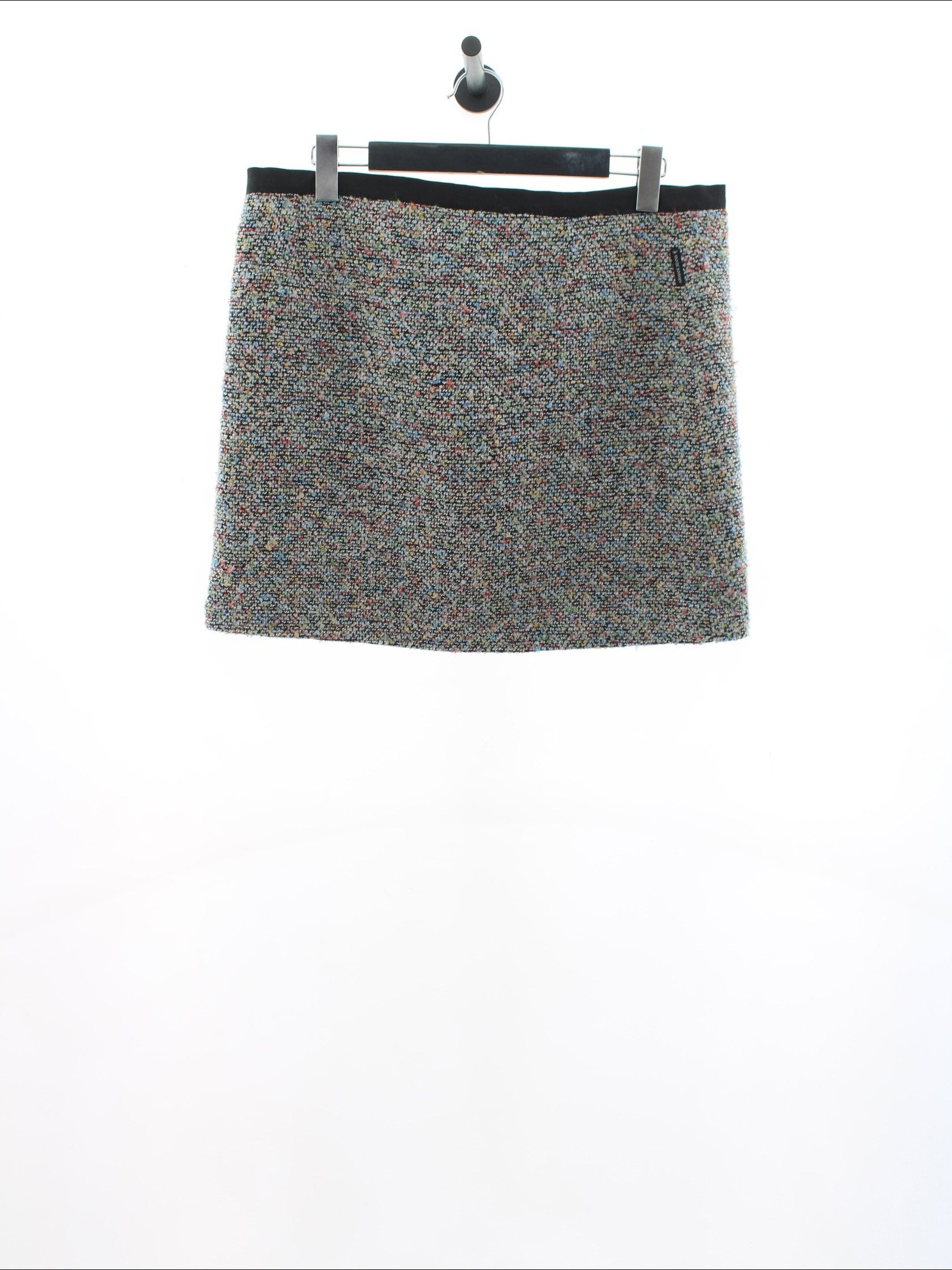 c7c98887c269ffece4b657a9afdbca0d