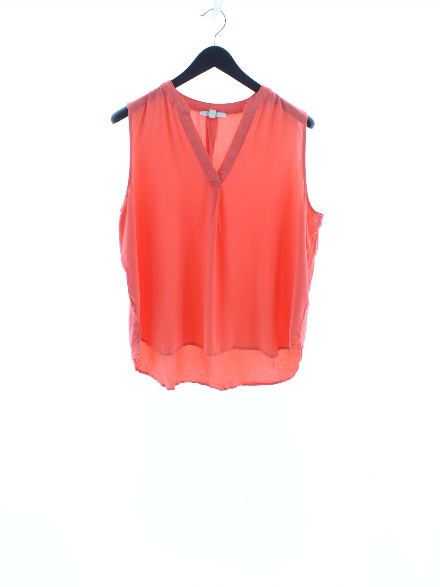Bluzka Esprit Rozmiar: 44
